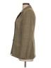 Jones New York Tan Blazer Size 10 - photo 5