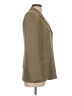 Jones New York Tan Blazer Size 10 - photo 4