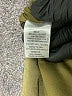 Elevenses Stars Gold Green Jumpsuit Size 3X - photo 4