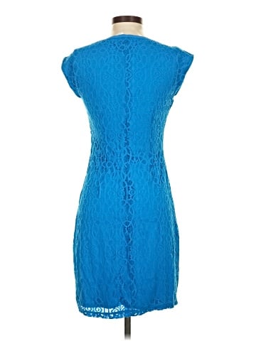 Laundry by Design Cocktail Dress (view 2)