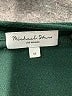 Michael Stars Green Pullover Sweater Size 1X - photo 7