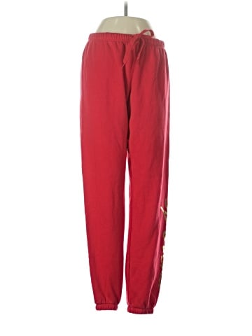 Unbranded Track Pants (view 1)