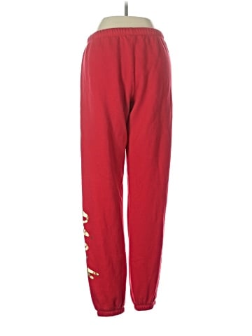 Unbranded Track Pants (view 2)