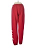 Unbranded Red Track Pants Size S - photo 2