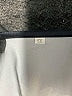Unbranded Black Long Sleeve Blouse Size 5X - photo 4