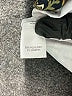 Unbranded Black Long Sleeve Blouse Size 5X - photo 5