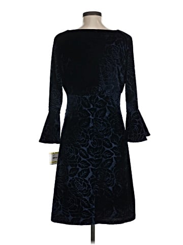 AK Anne Klein Cocktail Dress (view 2)