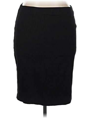 Cato Formal Skirt (view 1)