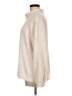 Hayden Ivory Pullover Sweater Size M - photo 5