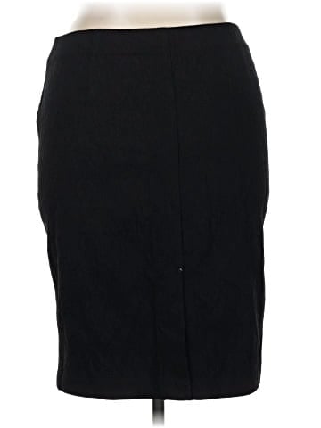 Cato Formal Skirt (view 2)