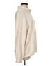 Hayden Ivory Pullover Sweater Size M - photo 4