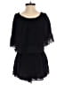 Show Me Your Mumu Black Romper Size S - photo 2
