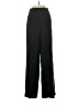 Commense Black Dress Pants Size XS - photo 1