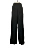 Commense Black Dress Pants Size XS - photo 2