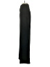 Commense Black Dress Pants Size XS - photo 5