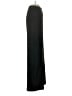 Commense Black Dress Pants Size XS - photo 4