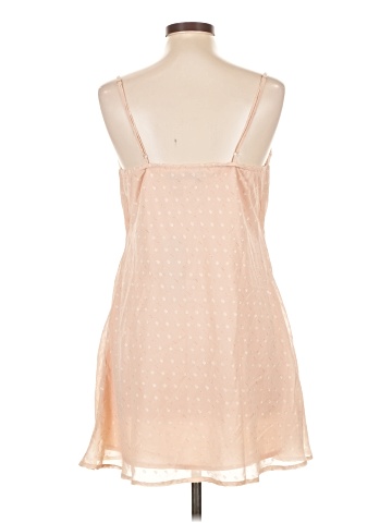 Know One Cares Cocktail Dress (view 2)
