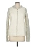 Hem & Thread Ivory Jacket Size M - photo 1