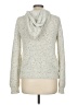 Hem & Thread Ivory Jacket Size M - photo 2