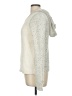 Hem & Thread Ivory Jacket Size M - photo 5