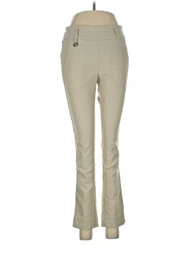 Daily Sports Active Pants