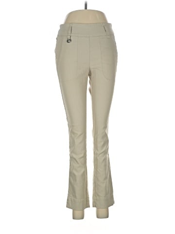 Daily Sports Active Pants (view 1)