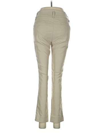 Daily Sports Active Pants (view 2)