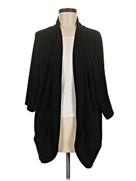 River Island Cardigan