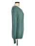 Rrrrruss Teal Pullover Sweater Size M (estimated) - photo 4