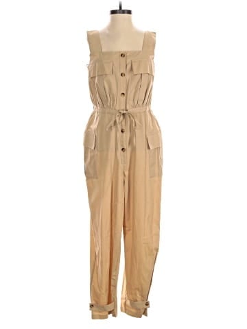 Zara Jumpsuit (view 1)