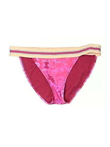 Hula Honey Swimsuit Bottoms (view 1)