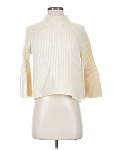 Joie Cardigan (view 1)