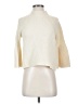 Joie Ivory Cardigan Size XS - photo 1