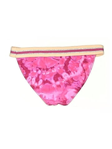 Hula Honey Swimsuit Bottoms (view 2)