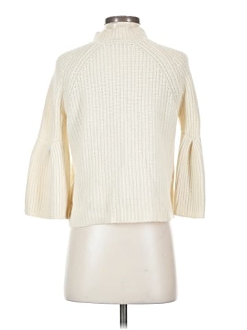 Joie Cardigan (view 2)