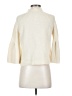 Joie Ivory Cardigan Size XS - photo 2