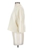 Joie Ivory Cardigan Size XS - photo 5
