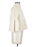 Joie Ivory Cardigan Size XS - photo 4