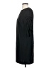 ALLSAINTS 100% Polyester Black Casual Dress Size S - photo 5