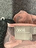 ASOS Pink Cocktail Dress Size 0 - photo 6