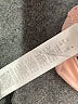 ASOS Pink Cocktail Dress Size 0 - photo 7