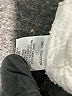 Gianni Bini 100% Cotton White Denim Skirt Size 31 waist - photo 4