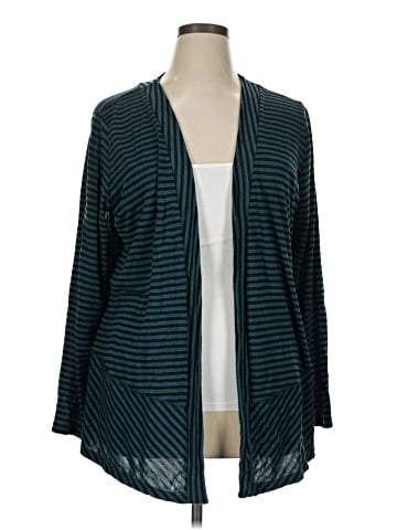 Apropos Cardigan (view 1)