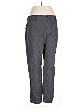 Eddie Bauer Dress Pants