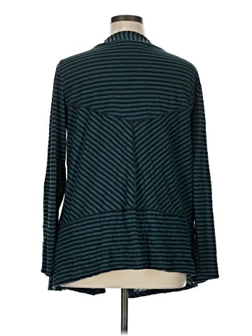 Apropos Cardigan (view 2)