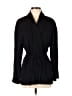 Zara Black Kimono Size XS - Sm - photo 1