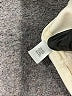 St. John Ivory Wool Cardigan Size S - photo 7