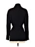 Zara Black Kimono Size XS - Sm - photo 2