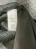 Elizabeth and James 100% Polyester Black Sleeveless Top Size M - photo 7