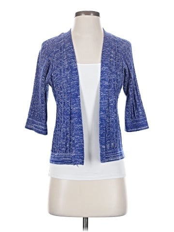 Sparrow Cardigan (view 1)